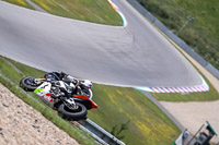 15-to-17th-july-2013;Brno;event-digital-images;motorbikes;no-limits;peter-wileman-photography;trackday;trackday-digital-images